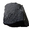 image of Figure 3b